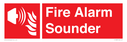 fire-alarm-sounder-saftey-sign~